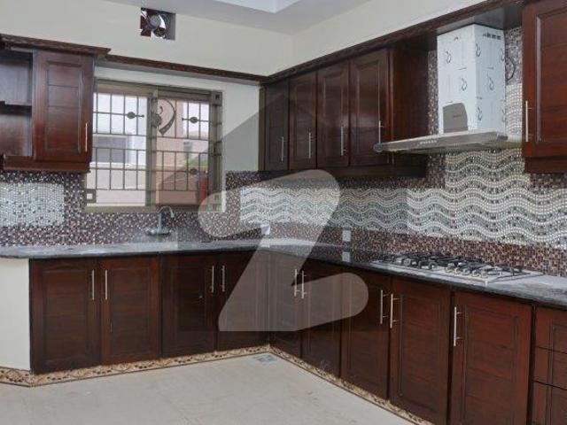 House for rent in لاہور, لاہور ڈویژن