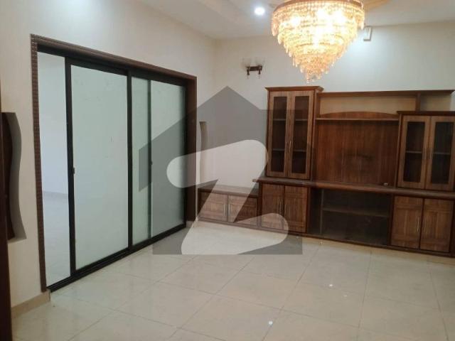 House for rent in لاہور, لاہور ڈویژن