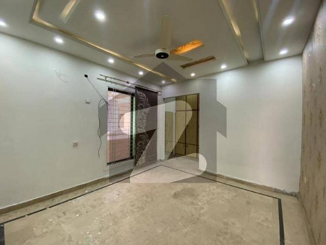 House for rent in Gujranwala, Islamabad Capital Territory