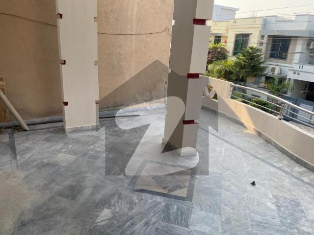 House for rent in Gujranwala, Islamabad Capital Territory
