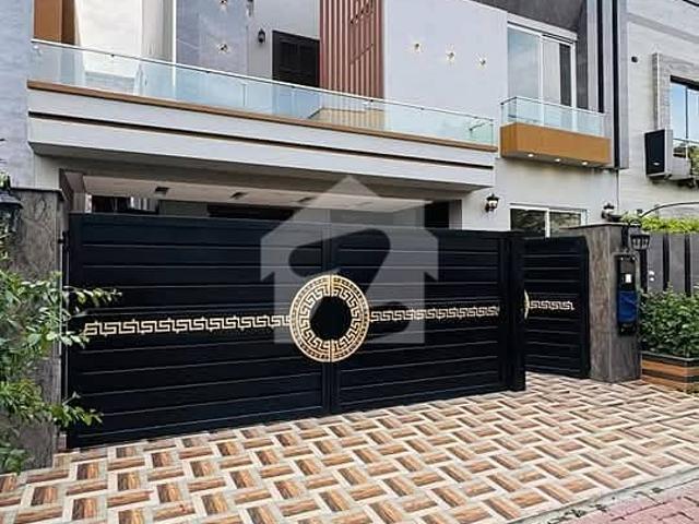 House for rent in لاہور, لاہور ڈویژن