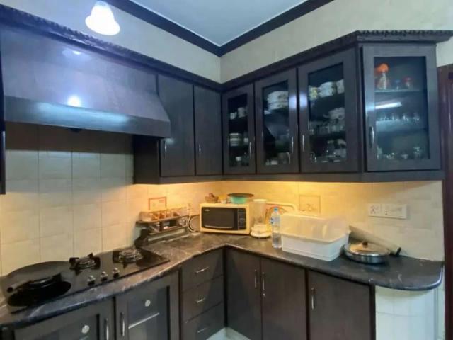 House for rent in لاہور, لاہور ڈویژن