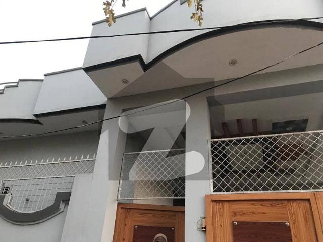 House for sale in Mandi Bahauddin, Islamabad Capital Territory