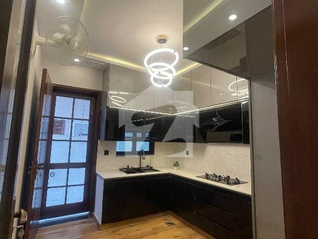 House for sale in لاہور, لاہور ڈویژن