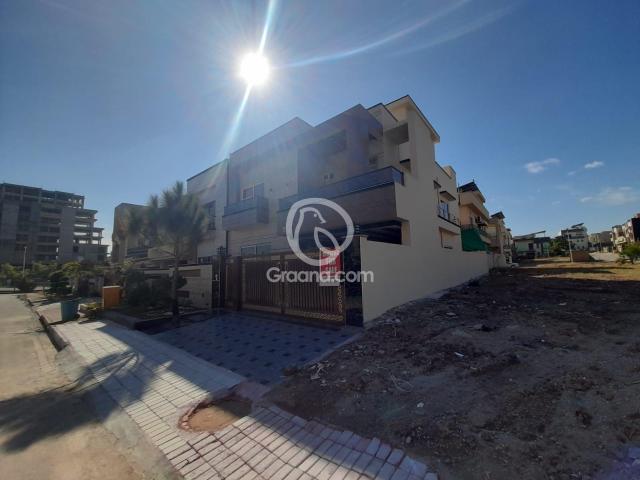 Property for sale in Rawalpindi, Islamabad Capital Territory