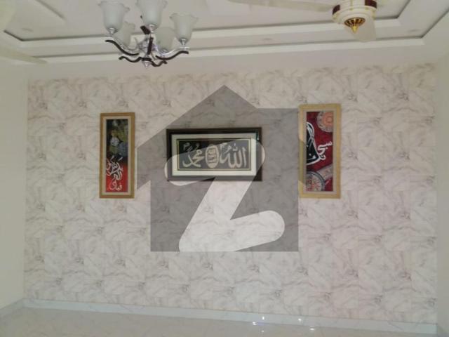 House for sale in Sialkot, Punjab