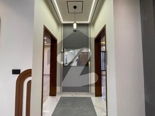 House for sale in Multan, Islamabad Capital Territory