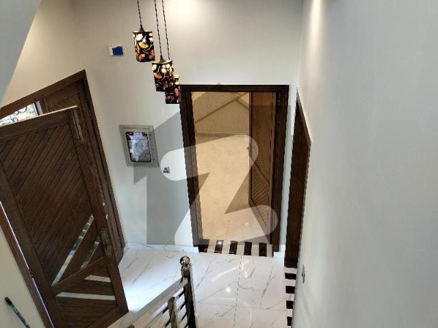 House for sale in Gujranwala, Punjab