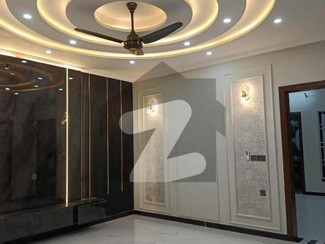 House for sale in Sialkot, Islamabad Capital Territory