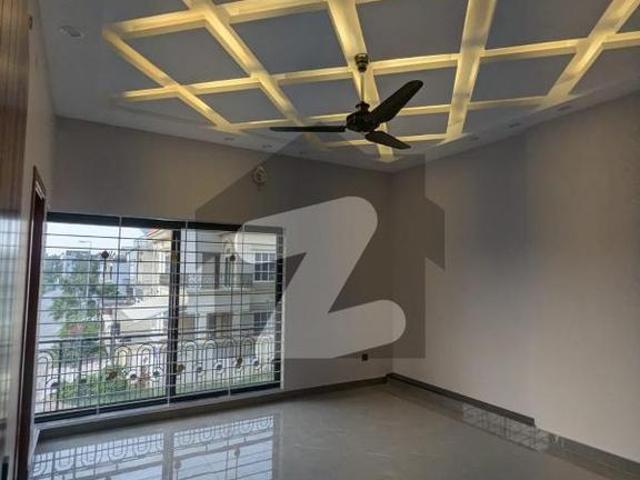House for sale in Sialkot, Islamabad Capital Territory