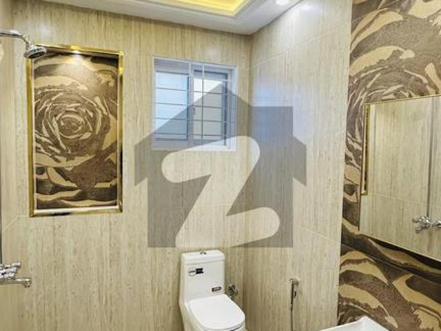 House for sale in Gujranwala, Islamabad Capital Territory