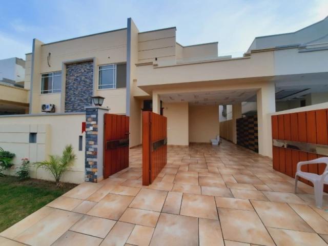 House for sale in Multan, Islamabad Capital Territory