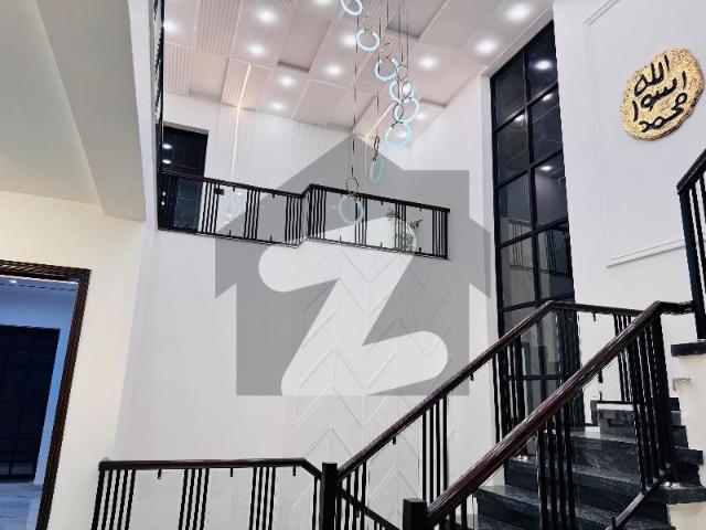 House for sale in Multan, Islamabad Capital Territory