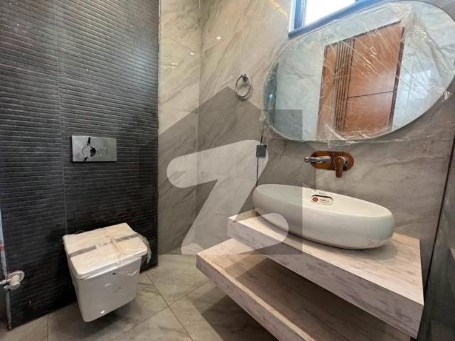 House for sale in Multan, Islamabad Capital Territory