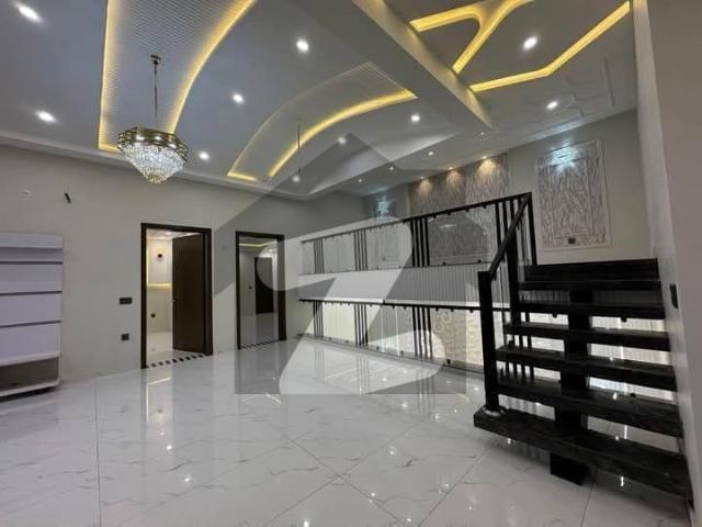 House for sale in Multan, Islamabad Capital Territory