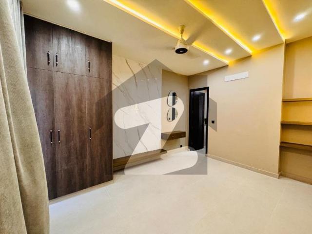 House for sale in Gujranwala, Islamabad Capital Territory