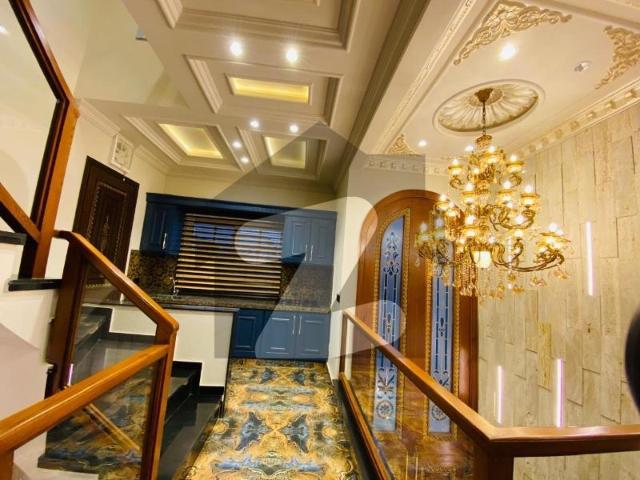 House for sale in Gujranwala, Islamabad Capital Territory