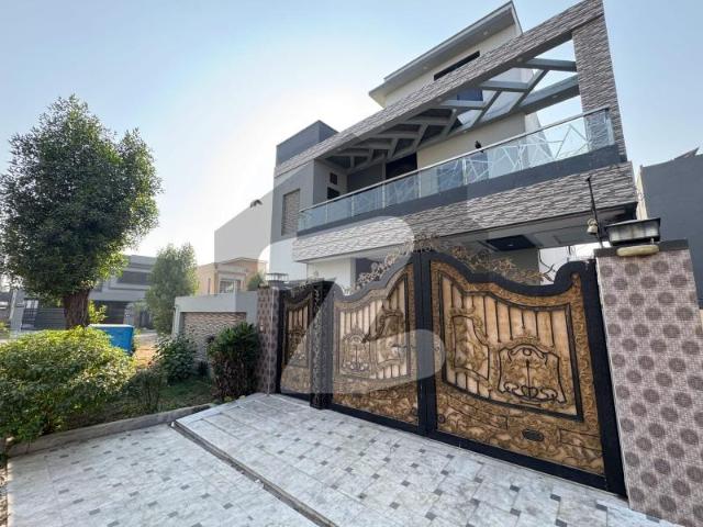 House for sale in Gujranwala, Islamabad Capital Territory