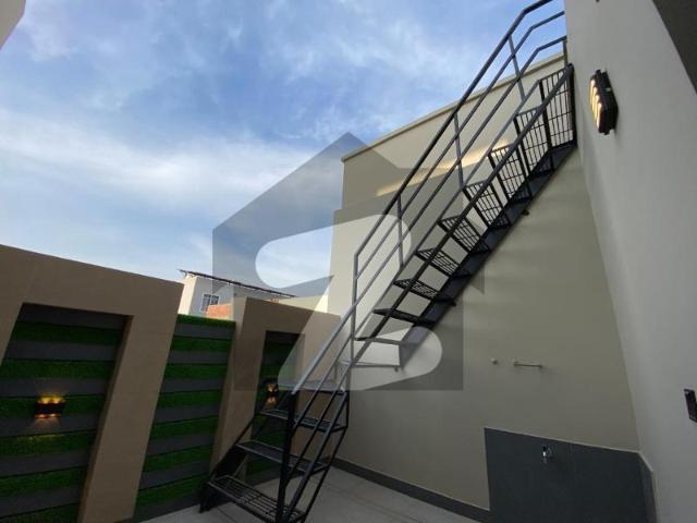 House for sale in Gujranwala, Islamabad Capital Territory