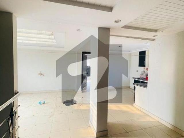 House for sale in Gujranwala, Islamabad Capital Territory