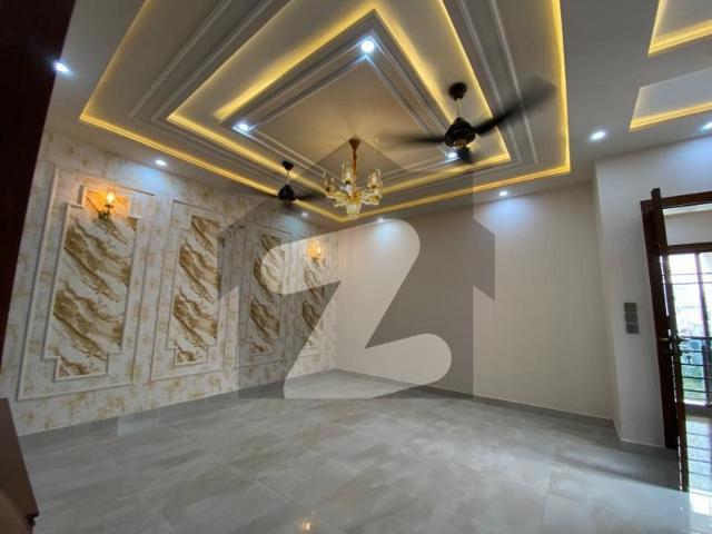 House for sale in Gujranwala, Islamabad Capital Territory