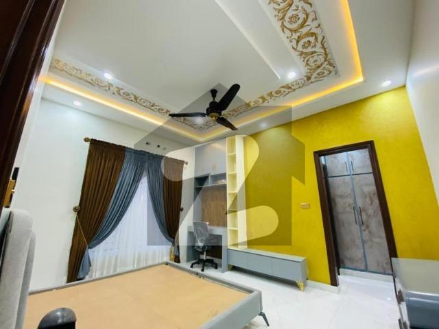 House for sale in Gujranwala, Islamabad Capital Territory