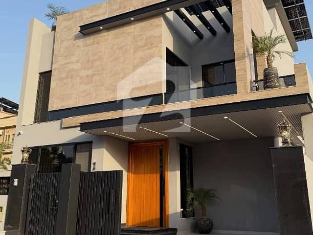 House for sale in Islamabad