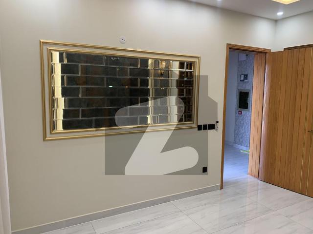 House for sale in Lahore, Punjab