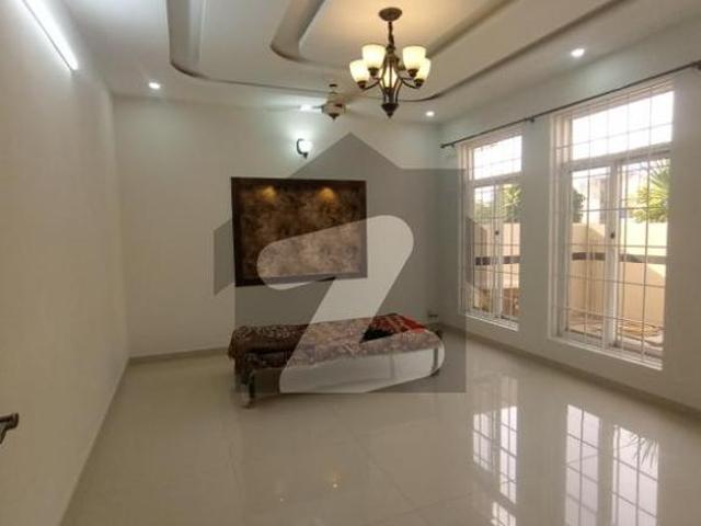 House for sale in راولپنڈی, تحصیل راولپنڈی چھاؤنی