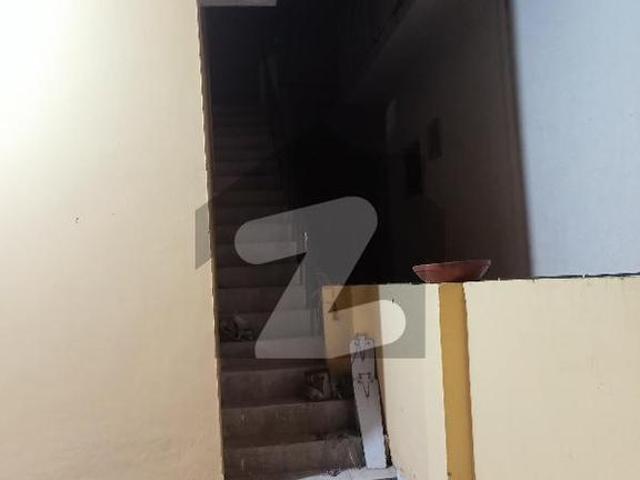 House for sale in Rawalpindi