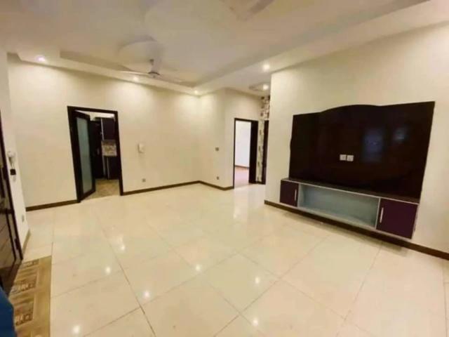 House for sale in بحریہ ٹاؤن‬‎, جگھیاں