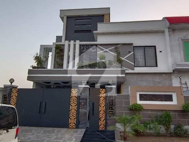 House for sale in Sheikhupura, Islamabad Capital Territory