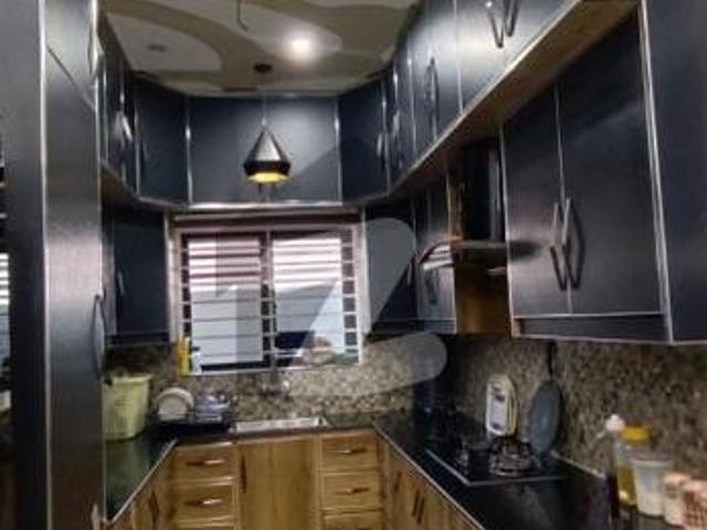 House for sale in Sheikhupura, Islamabad Capital Territory