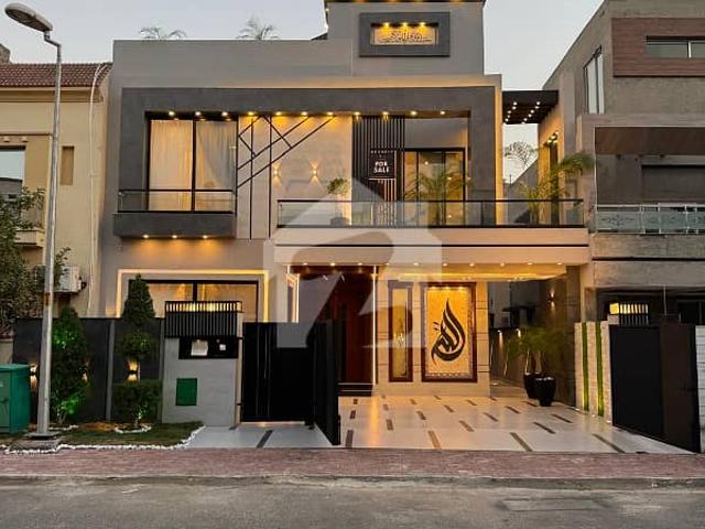 House for sale in لاہور, لاہور ڈویژن