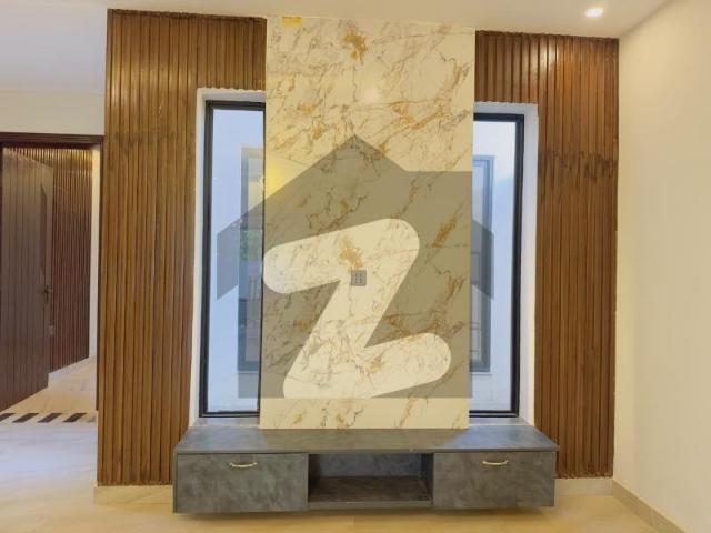 House for sale in Multan, Islamabad Capital Territory