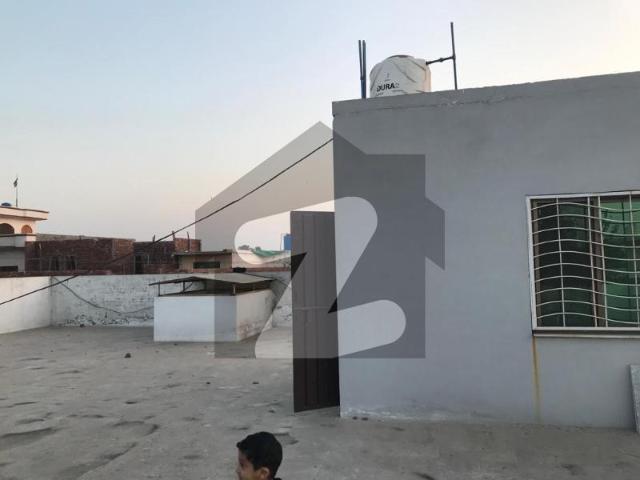 House for sale in Mandi Bahauddin, Islamabad Capital Territory
