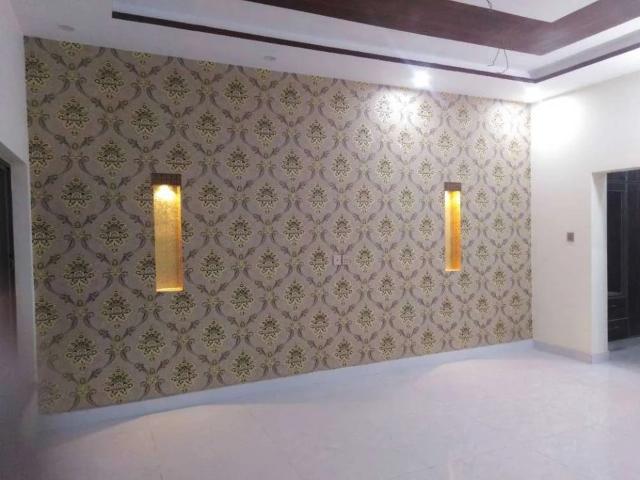 House for sale in Faisalabad, Islamabad Capital Territory