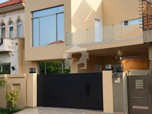 House for sale in لاہور, لاہور ڈویژن