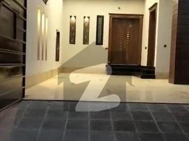 House for sale in Okara, Islamabad Capital Territory