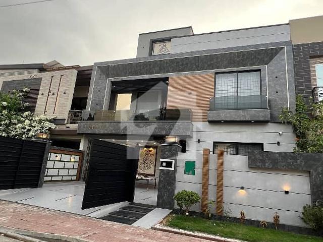 House for sale in Rawalpindi, Islamabad Capital Territory