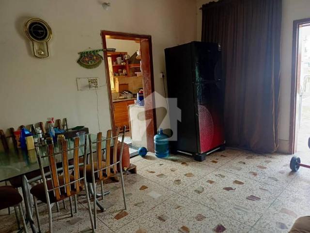 House for rent in Rawalpindi, Islamabad Capital Territory