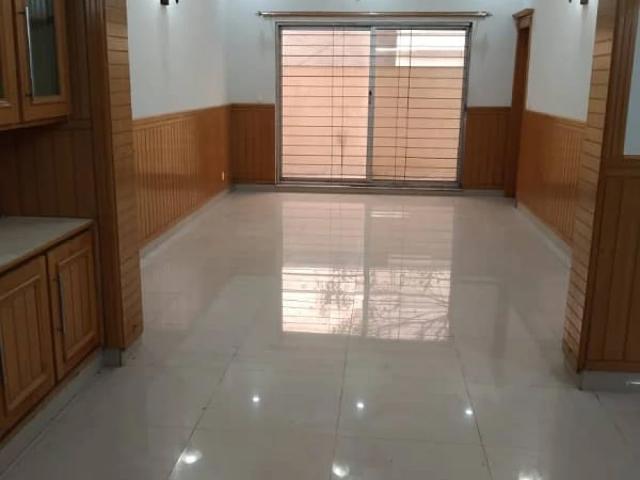 House for rent in Islamabad
