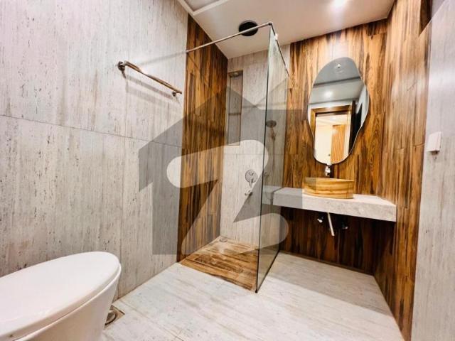 House for rent in Rawalpindi, Islamabad Capital Territory