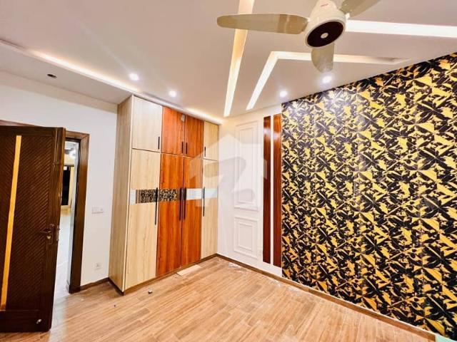 House for rent in Rawalpindi, Islamabad Capital Territory