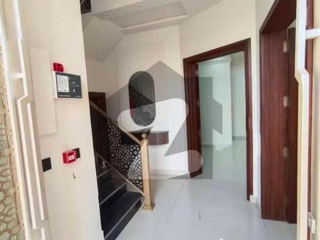 House for sale in Gujranwala, Islamabad Capital Territory