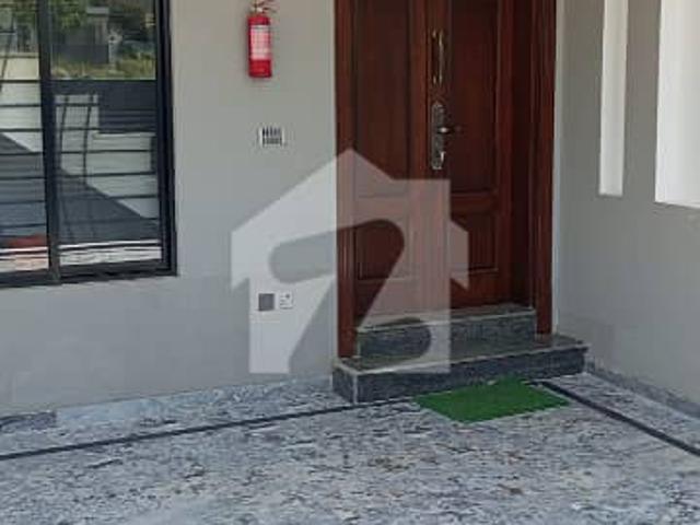 House for sale in Islamabad