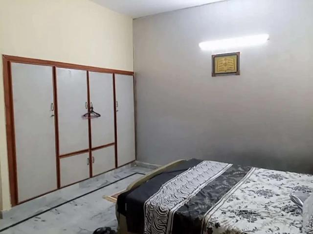 House for sale in بھارہ کہو