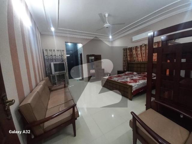 House for sale in Rawalpindi