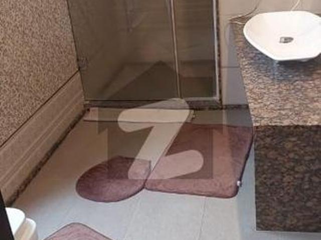 House for rent in Rawalpindi, Islamabad Capital Territory
