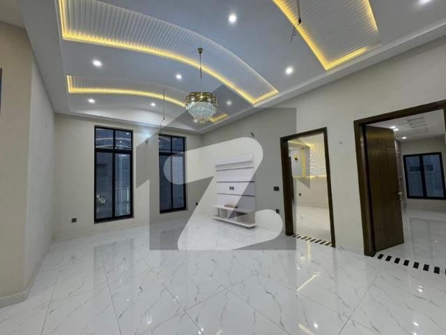 House for sale in Multan, Islamabad Capital Territory